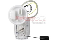 Купити 41790164_i модуль живильний, фото thumb