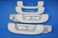 фото thumb №1, Mercedes ml w164 ручка кронштейн потолочный левый задняя