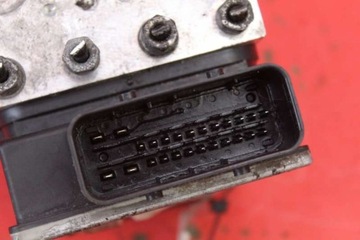 фото thumb №5, Насос abs 09191497 13663901 opel signum 2.0 dti 101 km 03-05