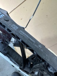 фото thumb №6, Замок дверь правый перед mercedes w222 keyless