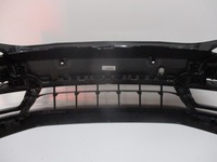 фото thumb №9, Бампер перед porsche panamera 971 23r 6 pdc usa передний