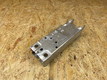 фото thumb №7, Зона смятия крепление балка перед левый bmw f39 f45 f46 f48 7406385