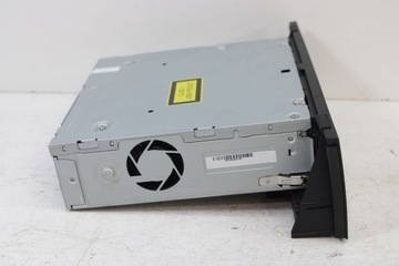 фото thumb №7, Audi a4 a5 q5 fl считыватель mmi 8r1035748k 3g+ sd 8r1 035 748 k dvd high мульти