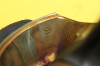 фото thumb №8, Поршень шатун 88l111 276.821 gle gls 3.0bt