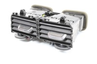 фото thumb №1, Решітка обдув задня тунель середня bmw g16 gc