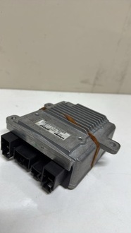 фото thumb №1, Mazda rx-8 rx8 модуль блок керування підсилювача f151-67880