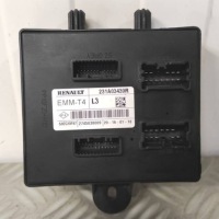 Купить Модуль bsm 231a03439r renault trafic 3 iii, фото thumb