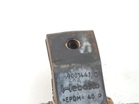 фото thumb №7, 2017 volvo s90, v90 помпа топлива webasto 9019848c