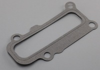 фото thumb №2, Audi a8 d5 двигатель cover уплотнитель 059103147s