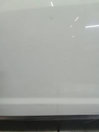 фото thumb №7, G639 дверь левый перед opel antara gaz