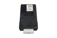 фото thumb №1, Блок управления центрального замка peugeot 406 coupe