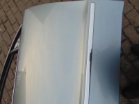 фото thumb №8, Дверь правое перед передние skoda superb 2 ii eu