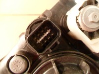 фото thumb №16, Hyundai i10 ii фара правый лампа правая