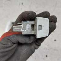 фото thumb №14, Ford kuga i 1 ручка левая перед замок + ключ