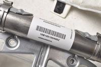 фото thumb №3, Mini r61 шторка безопасности подушка безопасности левая