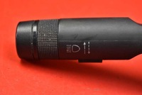 фото thumb №13, Перемикач комбінований перемикач-павук 20941129 opel insignia a універсал 08-14