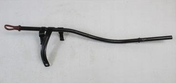 фото thumb №4, Щуп щуп масла bmw x3 e83 3.0d m57n2 218km