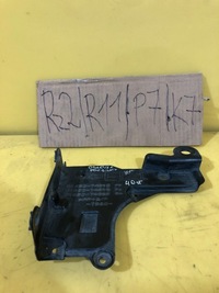 фото thumb №5, Bmw e60 - кронштейн сигнал правый перед 6935709