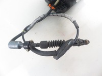 фото thumb №4, Домкрат chevrolet captiva c100, c140 2.2 d 4wd 184 - з 22 d1