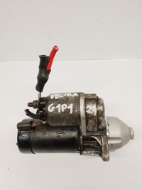 фото thumb №1, Стартер opel vectra stx200006