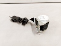 фото thumb №4, Citroen c4 cactus pas безпеки лівий задня