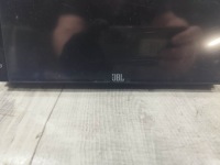 фото thumb №3, Toyota aygo x 2022 jbl радио навигация мультимедиа