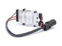 фото thumb №12, Модуль управляющий вентилятора mercedes a w169 b w245 04+ 1137328294