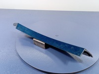 фото thumb №5, Audi q8 планка двері правих зад 4m8854820