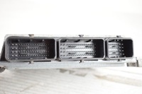 фото thumb №5, Бортовой компьютер блок управления renault 237100777r