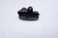 фото thumb №1, Направляющая лампы левый задняя audi a6 c6 kombi