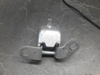 фото thumb №2, Петля дверь левый задняя dół lexus rx300