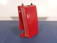 фото thumb №1, Meriva a молдинг защита лампы правой задний y547