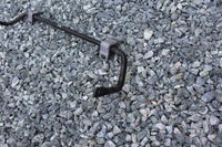 фото thumb №3, Тяга стабілізатора renault twingo iii smart #558