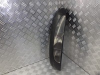 фото thumb №1, Лампа лівий задня opel corsa c 24457235