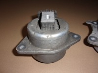 фото thumb №3, Подушка двигуна rh lh alfa romeo giulia 2.2d