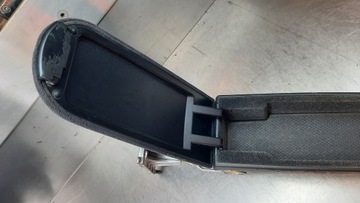 фото thumb №8, Підлокітник volkswagen passat b5 1.8t 98r 3b0864207f