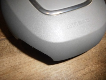 фото thumb №13, Audi q5 8r консоль + 2 x подушка безопасности + 2 x pas