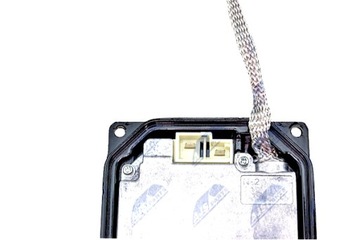 фото thumb №10, Nty преобразователь напряжения d4s d4r lexus ct200h 2010-2014.is