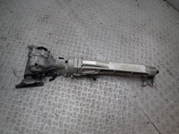 фото thumb №1, Audi r8 plus 4s plus 5.2 fsi дифференциал мост