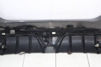 фото thumb №7, Peugeot 308 cc cabrio 2009r- задній бампер pdc ktv ktvd - код фарби
