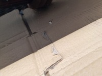 фото thumb №9, Audi a8 d-4 long двері лівий задня lz9y