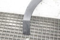 фото thumb №8, Накладка крила задня ліва honda civic ix fk 74450tv0e010m1 2.2l дизель