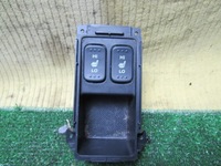 фото thumb №1, Перемикач підігрітих сидінь crv iii