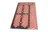 фото thumb №8, Elring 351.260 прокладка, крышка головки цилиндров