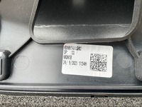 фото thumb №16, Ford galaxy mk4 накладка крышки багажника микровыключатель комплект хром 2015- nowe