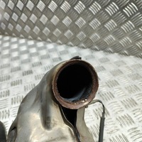 фото thumb №5, Citroen jumper 2017 фільтр часток твердих каталізатор / fap / dpf