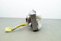 Подушка подушка безпеки пасажира lexus rx _l2_ 8214048051 2016 Оригінал, фото thumb