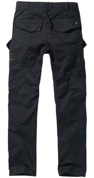 Брюки-карго UTP ADVEN Slim FIT M65 BRANDIT M
