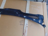 фото thumb №11, Жабо пластиковий volvo v50 1 lift 30745377 europa