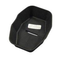 Land rover freelander 2 l359 кришка зливний ej32-3972-aa Оригінал, фото thumb